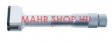 Mahr 4190313 Hárompontos furatmikrométer Micromar 44 A 12-16mm