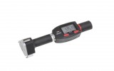 Mahr 4191214 Hárompontos digitális furatmikrométer, adatkimenettel MICROMAR 44 EWR 50-60 mm (2-2,35")