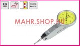 Mahr 4301250 Mérőóra szögtapintós MarTest 800 SGA ± 0,25mm