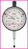 Mahr 4311050 Precíziós mérőóra MarCator 810 A 0-10/0,01mm