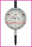 Mahr 4315000 Precíziós mérőóra, IP54 védelemmel MarCator 810 SW 0-10/0,01mm