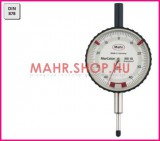 Mahr 431700 Precíziós mérőóra MarCator 810 SB 0-0,8/0,01mm