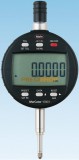 Mahr 4337620 Digitális Mérőóra MARCATOR 1086 R REFERENCE IP 42 TOL LOCK DATA ABS 0-12,5mm