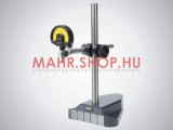 Mahr 4413000, mérőállvány háromszögletű talppal MarStand 815 GN 300 mm