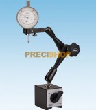 Mahr 4420350 Mérőállvány mágnestalppal MARSTAND 815 MG