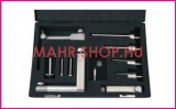 Mahr 4429019 Tapintókészlet magasságmérőgépekhez Digimar 817 ts1