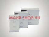 Mahr 4801009 MarGage 417/0 acél mérőhasáb 0,5 mm DIN EN ISO 3650