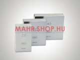 Mahr 4801059 MarGage 417/0 acél mérőhasáb 1,31 mm DIN EN ISO 3650