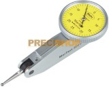 Mahr MarTest. 4305200 Mérőóra, szögtapintós