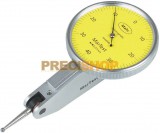 Mahr MarTest. 4307200 Mérőóra, szögtapintós