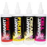 Mainline Smart Liquid - Fruit - 250ml dip, aroma (M10006)