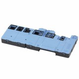 Maintenance kit, CANON "iPF6100" (eredeti)