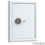 Mainz-100 kulcstároló széf