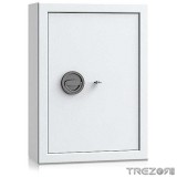 Mainz-150 kulcstároló széf