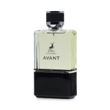 MAISON ALHAMBRA Avant EdP 100 ml (6291107459110)