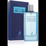 MAISON ALHAMBRA Cerulean Blue EdP 100 ml (6291108737057)