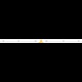 MAISON ALHAMBRA Fusion Intense EdP 80 ml (6291108735800)