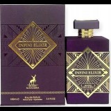 MAISON ALHAMBRA Infini Elixir EdP 100 ml (6290360590585)
