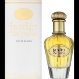 MAISON ALHAMBRA Jardin De Paris EdP 100ml (6291108730133)