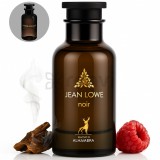 Maison Alhambra Jean Lowe Noir (100 ML) Eau de Parfum