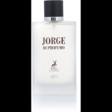 MAISON ALHAMBRA Jorge Di Profumo Aqua EdP 100 ml (6290360591131)