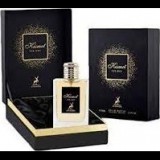 MAISON ALHAMBRA Kismet for Men EdP 100 ml (PARF2013089)