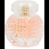 MAISON ALHAMBRA La Vita EdP 100ml (6291108733448)