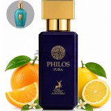 Maison Alhambra Philos Pura (30 ML) Eau de Parfum