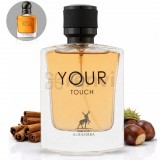 Maison Alhambra Your Touch (100 ML) Eau de Parfum