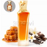 Maison Asrar Vanilla Aura (100 ML) Eau de Parfum