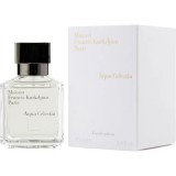 Maison Francis Kurkdjian Paris Maison Francis Kurkdjian Aqua Celestia EDT 70ml Unisex Parfüm