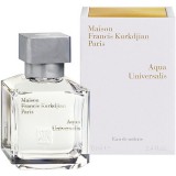 Maison Francis Kurkdjian Paris Maison Francis Kurkdjian Aqua Universalis EDT 70ml Unisex Parfüm