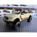 Maisto Ford Ranger FX4 Off Road (2019)