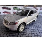 Maisto Infiniti FX45 (2006)