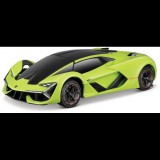 Maisto Lamborghini Terzo Millennio - fény- és hangeffektusokkal (090159072386)