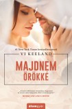 Majdnem örökké