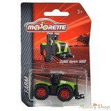 Majorette - Farm - CLAAS Xerion 5000
