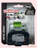 Majorette - Metal Series - Volkswagen T1