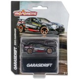 Majorette – Nissan Skyline R34 GarasiDrift Ziko Harnadi 1:64 méretarányú kisautó - Simba Toys