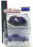 Majorette - Porsche Edition - Porsche 911 GT3 RS