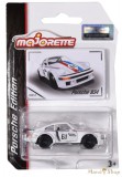 Majorette - Porsche Edition - Porsche 934