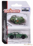 Majorette - Porsche Edition - Porsche 934