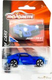 Majorette - Premium Cars - Jaguar F-Type R