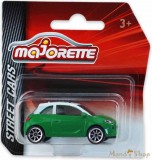 Majorette - Street Cars - Opel Adam