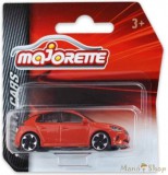 Majorette - Street Cars - Opel Corsa
