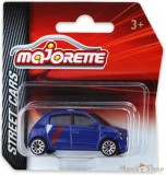 Majorette - Street Cars - Renault Twingo