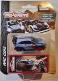 Majorette - WRC Cars - Hyundai i20 WRC