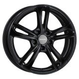 MAK 4X108 17X7 ET42 EMBLEMA GB 63.4