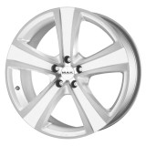 MAK 5X120 19X9.5 ET20 FUOCO 5 ICE W 72.6