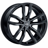 MAK 5X120 19X9.5 ET46 FAHR GB 72.6